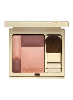 Blush Prodige Illuminating Cheek Color - # 04 Sunset Coral 7.5G/0.26Oz 04 Sunset Coral