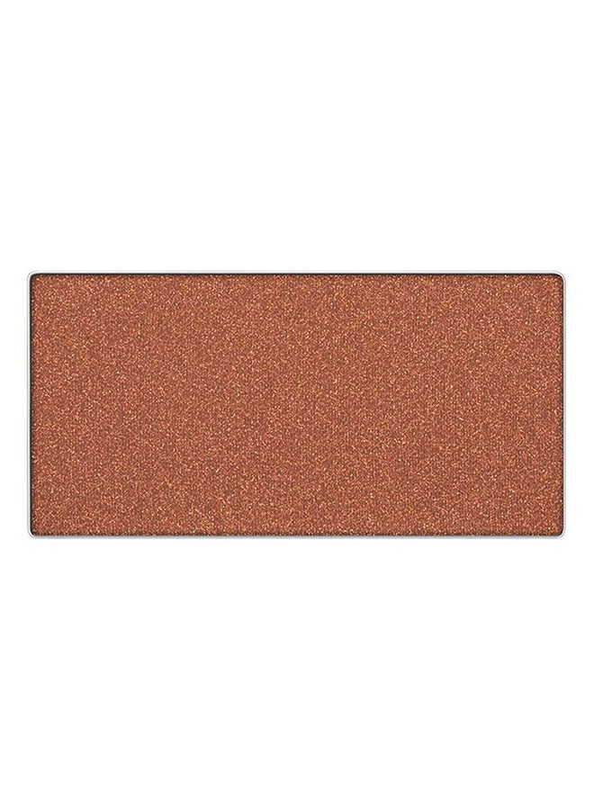 Mary Kay Mineral Cheek Color / Blush