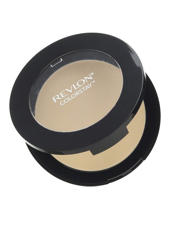ريفلون بودرة كولورستاي المضغوطة بيج