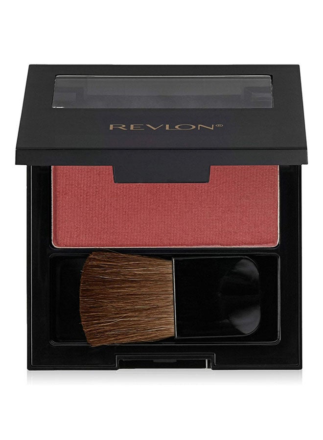 ريفلون بودرة حمرة خدود 004 واين نوت