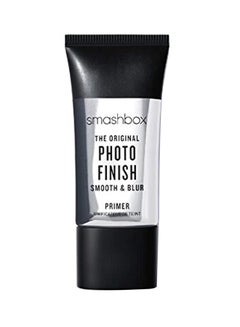 Smashbox - Photo Finish Primer The Original Smooth And Blur