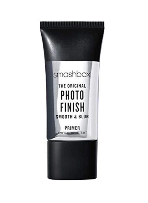 Smashbox - Photo Finish Primer The Original Smooth And Blur