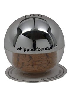 Whipped Foundation for Women # 2