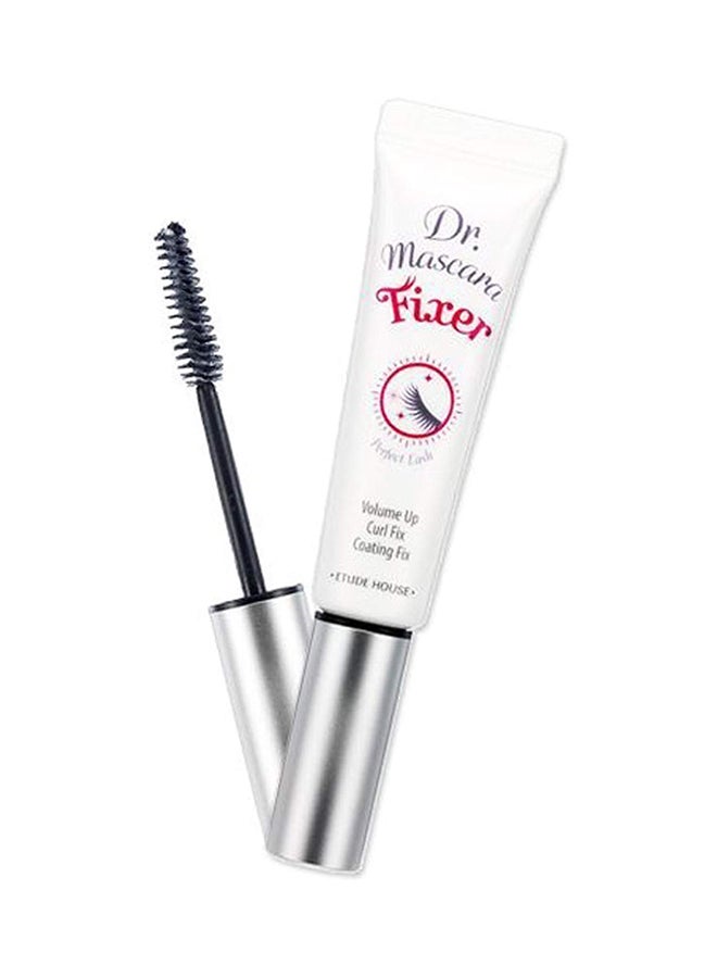 ETUDE HOUSE Mascara Fixer For Perfect Lash 6Ml 