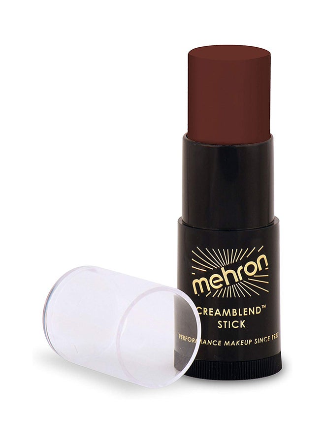 ميهرون قلم مكياج كريمي سهل المزج للتحديد من ميهورون 21 جرام