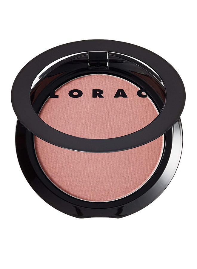 Lorac Color Source Buildable Blush