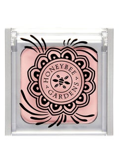 Honeybee Gardens Honeybee Gardens Complexion Perfecting Blush, Breathless 