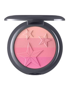 Almay Smart Shade Powder Blush, Pink 
