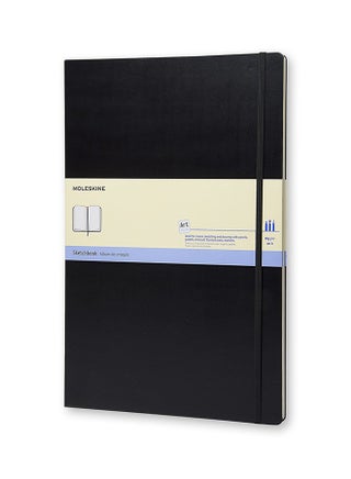 A3 Sketch Book - v1555592607/N22453731A_1