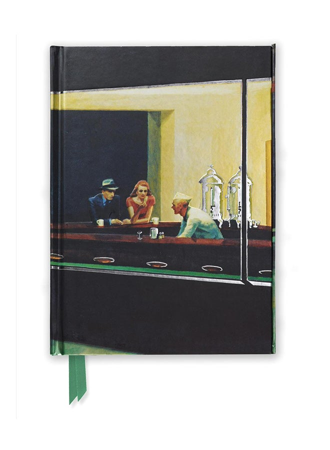 DINGBATS Wildlife Pocket A6 Notebook With Hard Cover Blue - Image 1