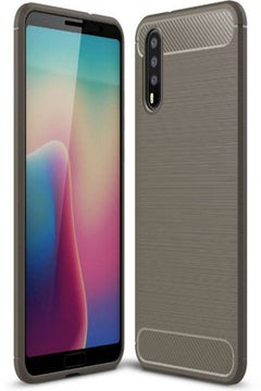 Huawei P20 Plus Mobile Phone Shell