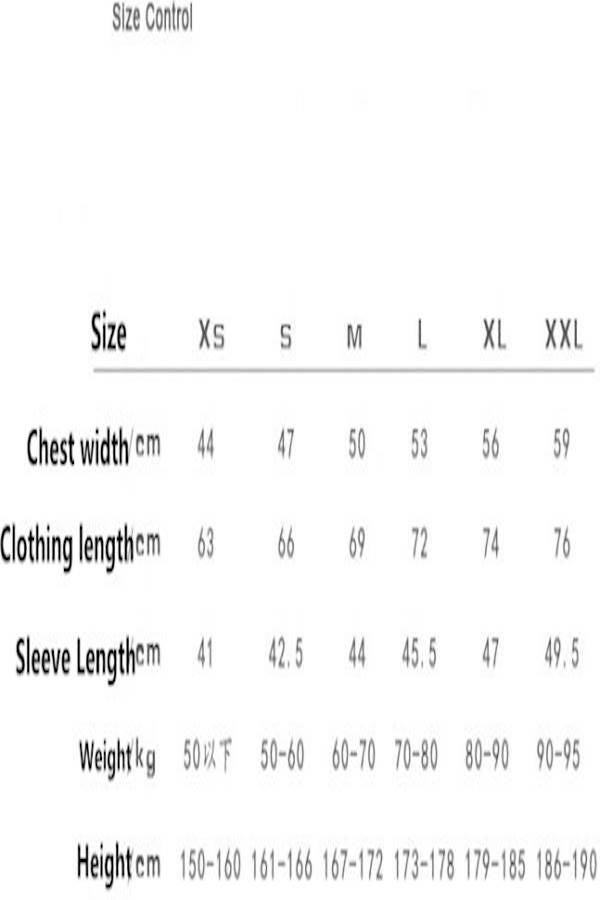 Generic 2018 Russia World Cup Football Stars No.10 Jersey Sport Short-Sleeved T-Shirt Top Unisex  L - Image 2