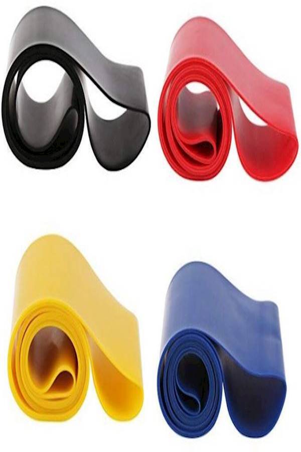 Generic Resistance Band  - Image 2