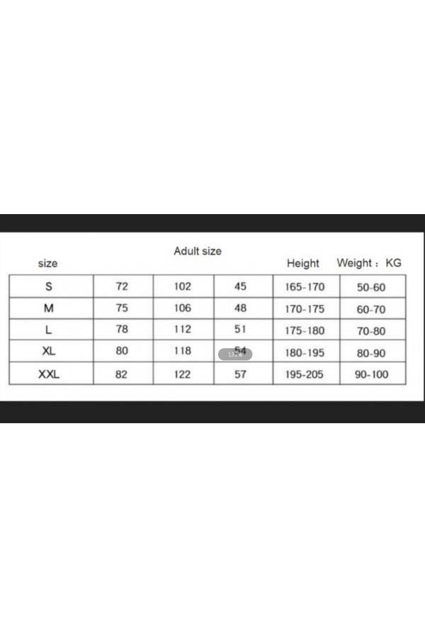Generic 2018 Fifa Russia World Cup Soccer Argentina Team Jersey Short-Sleeved T-Shirt L Code - Image 3