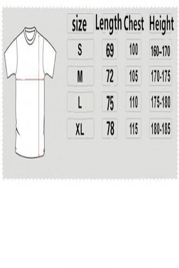 Generic - World Cup Argentina Football Team Jersey - S S - Image 1