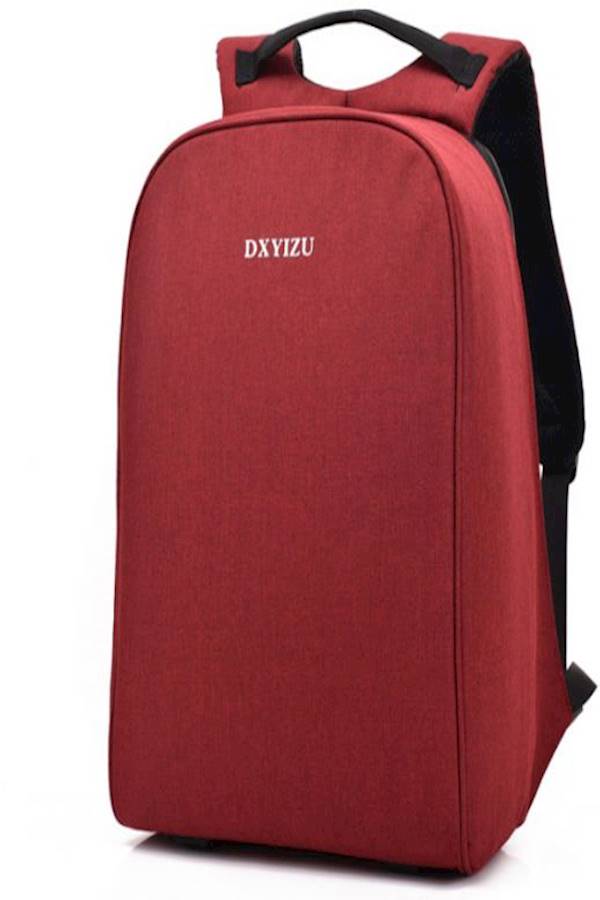 Laptop Bag  - Image 1