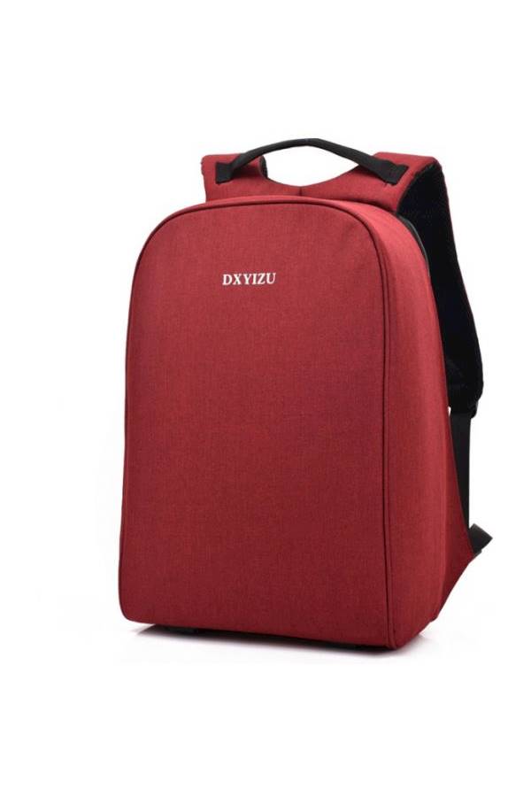 Laptop Bag  - Image 3