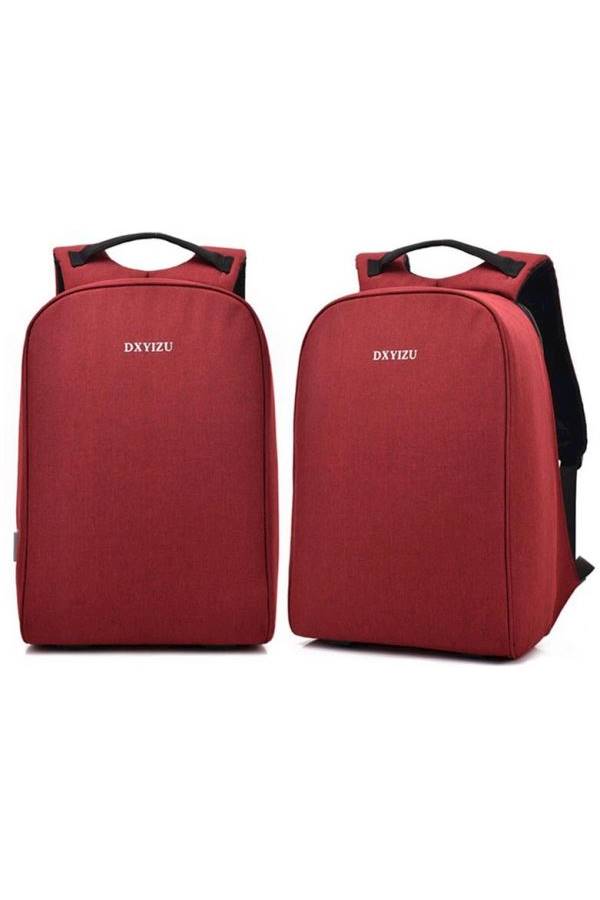 Laptop Bag  - Image 4