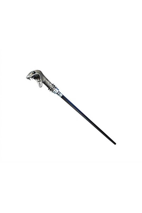 Harry Potter Cosplay Stick - Image 2