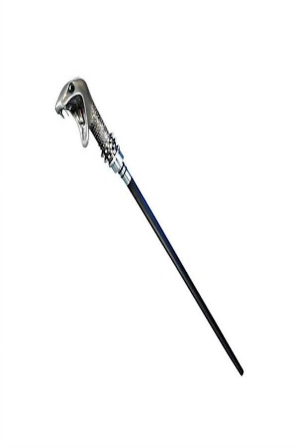 Harry Potter Cosplay Stick - Image 1