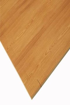 Tinyann Woodlooks Interlocking Foam Mat  - Image 2