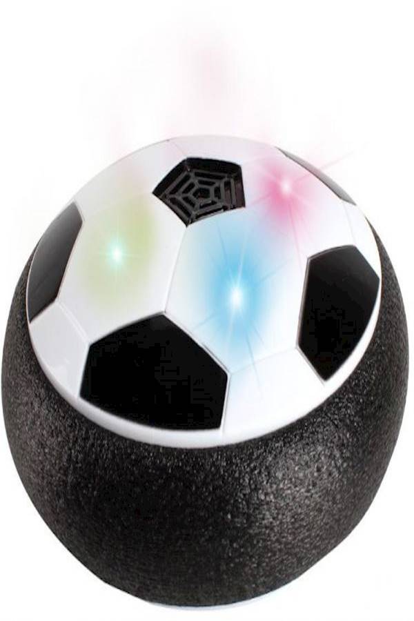 HOVER BALL - The Amazing Indoor Hover Ball - Image 1