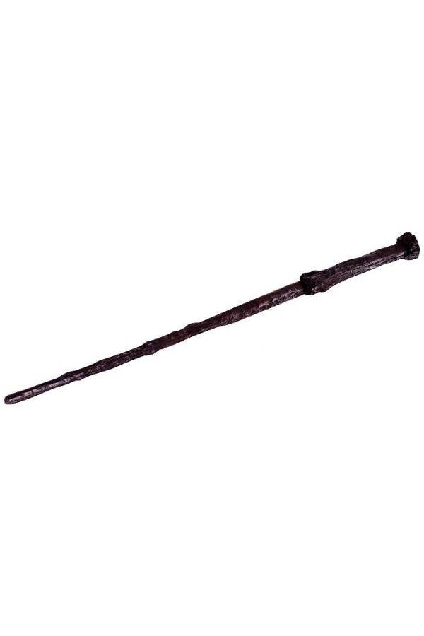 Gift Box Packing Harry Potter Metal-Core Magic Wand For Kids Cosplay Harry Potter Magical Wand - Image 3