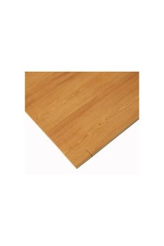 Tinyann Woodlooks Interlocking Foam Mat  - Image 4