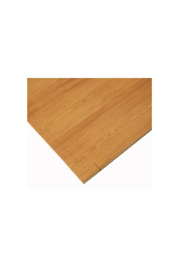 Tinyann Woodlooks Interlocking Foam Mat  - Image 4