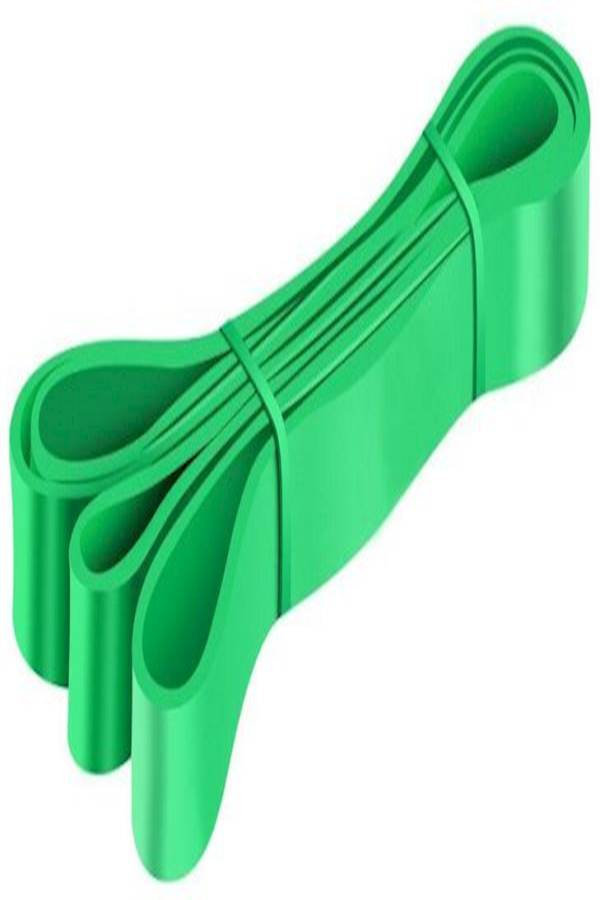 Generic Pull Up Assist Bands - Ultra Durable Resistance Band  - Image 1