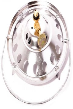 CYLINDER GAS STOVE 22CM 22cm
