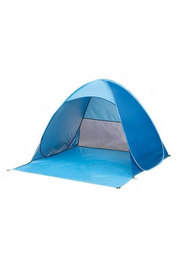 Generic Anti UV Outdoor Tent  - Image 1