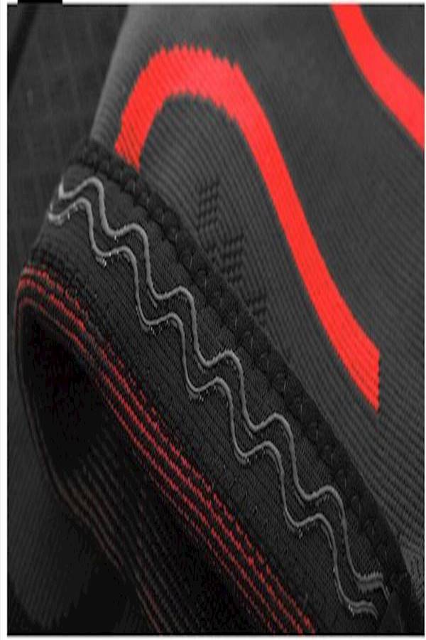 تنفس وسادة الركبة - Image 4