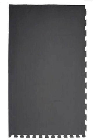 Interlocking Foam Activity Play Mat - v1555596354/N24048950A_2