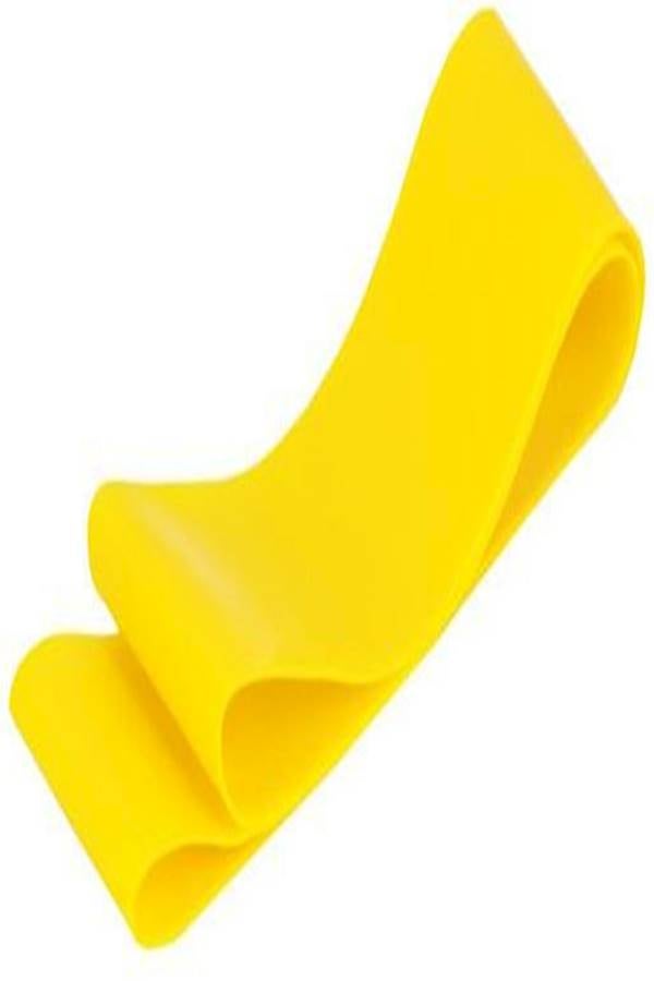 Generic Resistance Loop Bands - Image 1