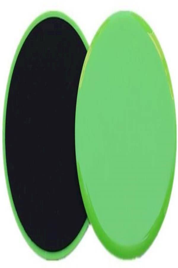 Generic Fitness Resistance Loop Bands - Image 2