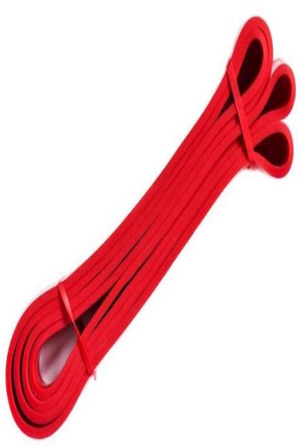 Generic Ultra Durable Resistance Band  - Image 1