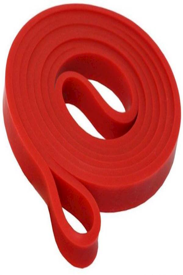 Generic Ultra Durable Resistance Band  - Image 2
