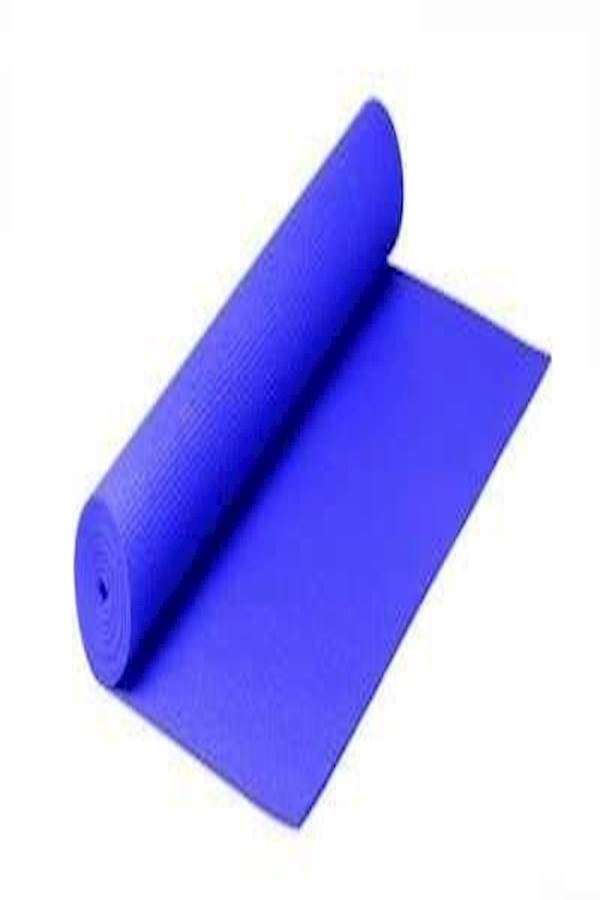 Generic Yoga Mat 