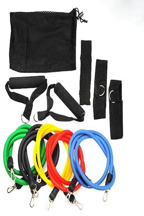 Resistance Band