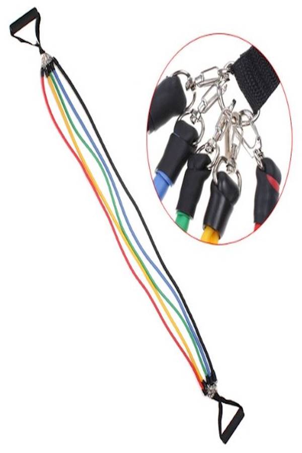 Resistance Band