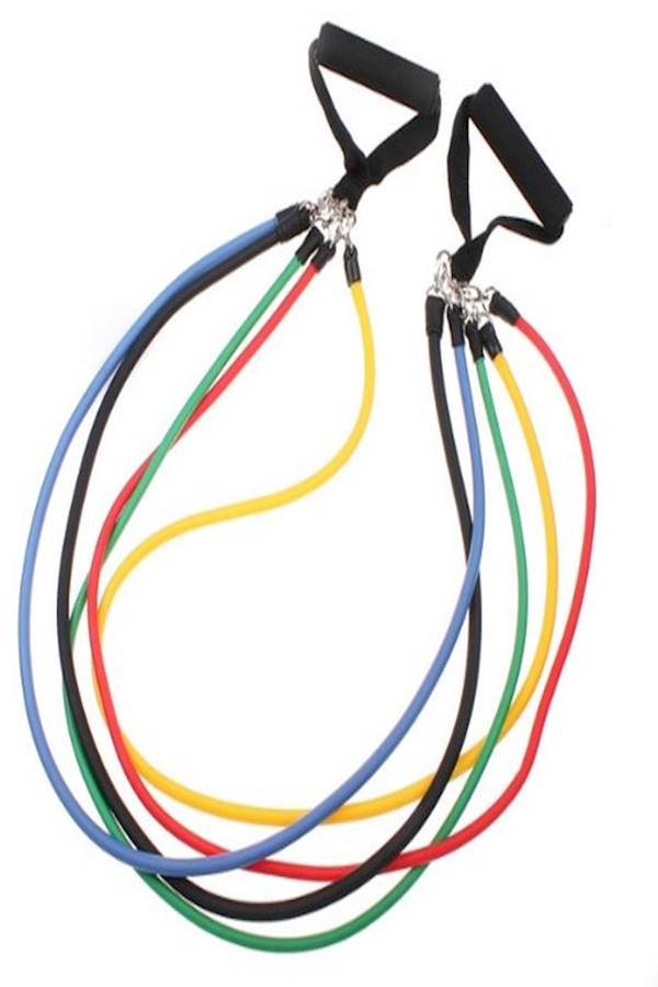 Resistance Band