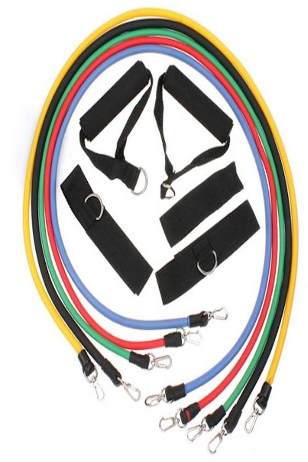 Resistance Band
