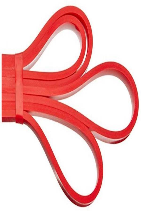 Generic Ultra Durable Resistance Band  - Image 2