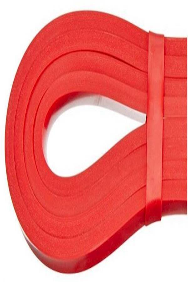Generic Ultra Durable Resistance Band  - Image 3