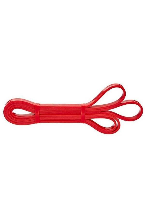 Generic Ultra Durable Resistance Band  - Image 1