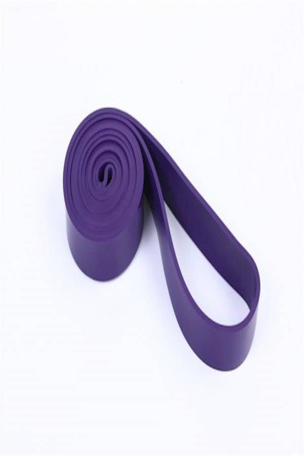 Generic Body Muscles Resistance Band - Image 2