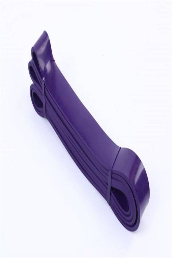 Generic Body Muscles Resistance Band - Image 1
