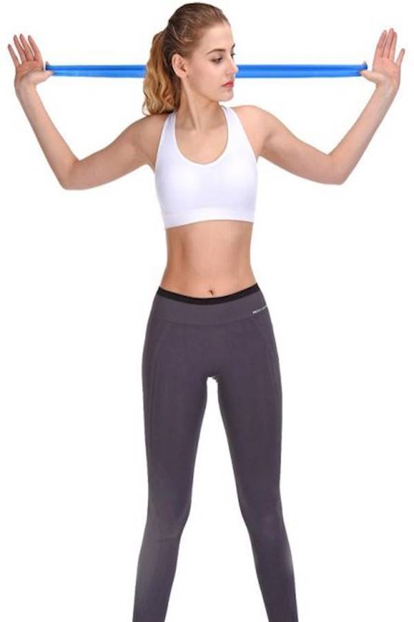 Generic Resistance Loop Bands - Image 4