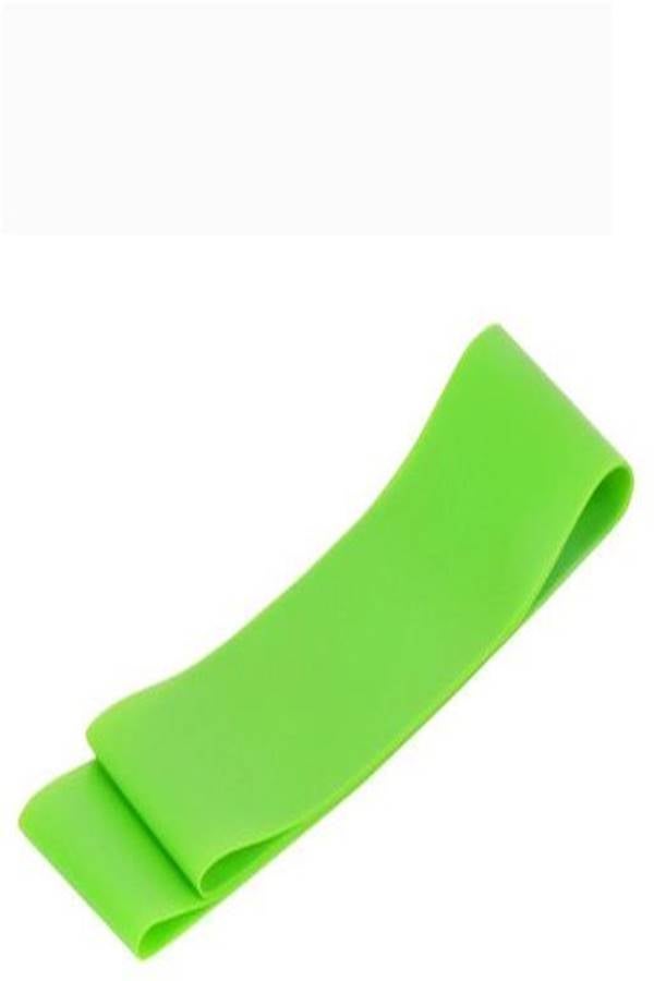 Generic Resistance Loop Bands - Image 1